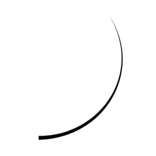 image alt text