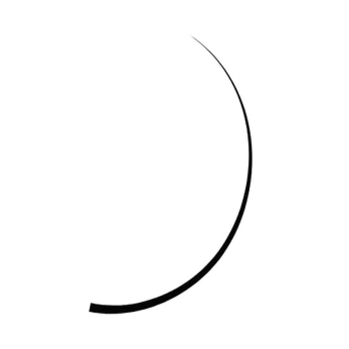 image alt text