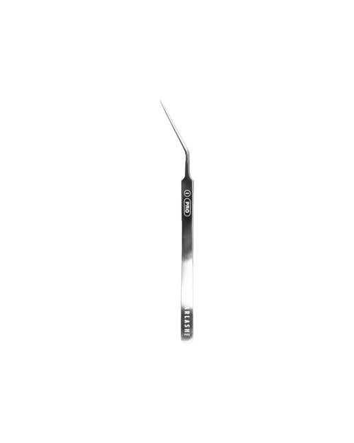 I-PRO Eyelash Extensions Isolation Tweezer