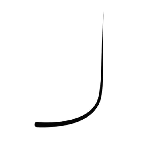 image alt text