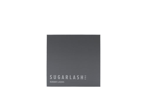 image of runway eyelash extensions