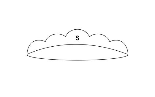 image alt text