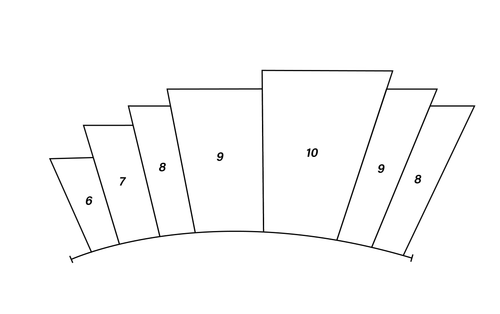image alt text