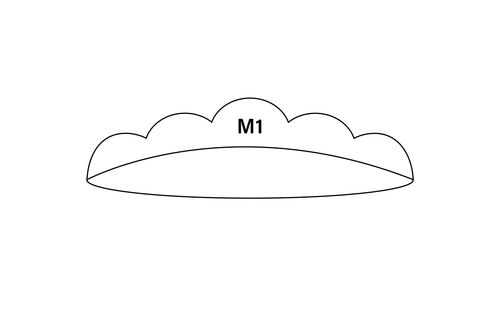 image alt text