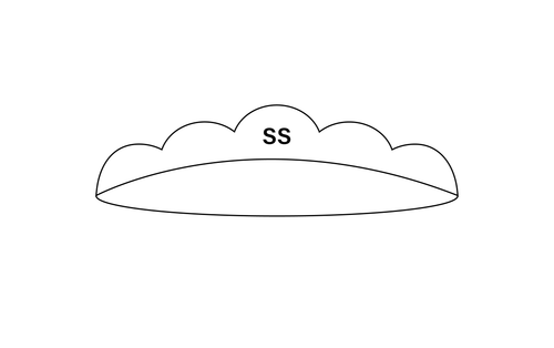 image alt text