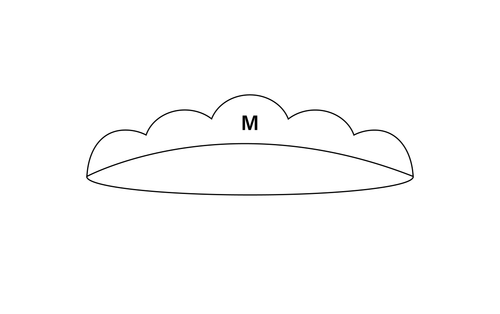 image alt text