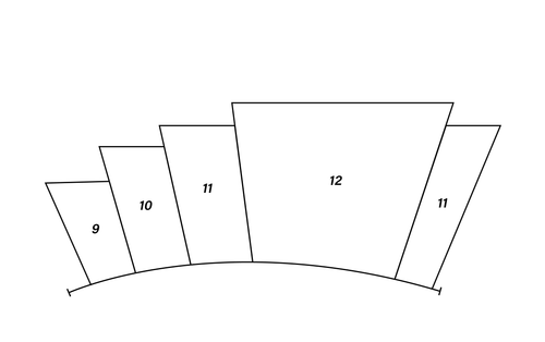 image alt text